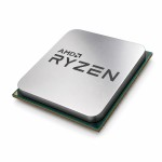 AMD Ryzen 3 3100 Quad-core (4 Core) 3.6GHz 16MB L3 Cache Socket AM4 Processor